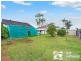 21 Varian Street, Mount Druitt NSW 2770