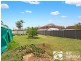 21 Varian Street, Mount Druitt NSW 2770
