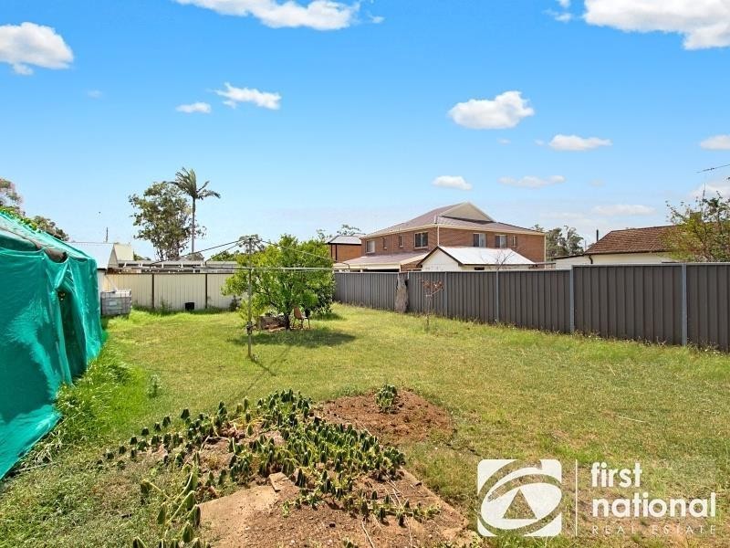21 Varian Street, Mount Druitt NSW 2770