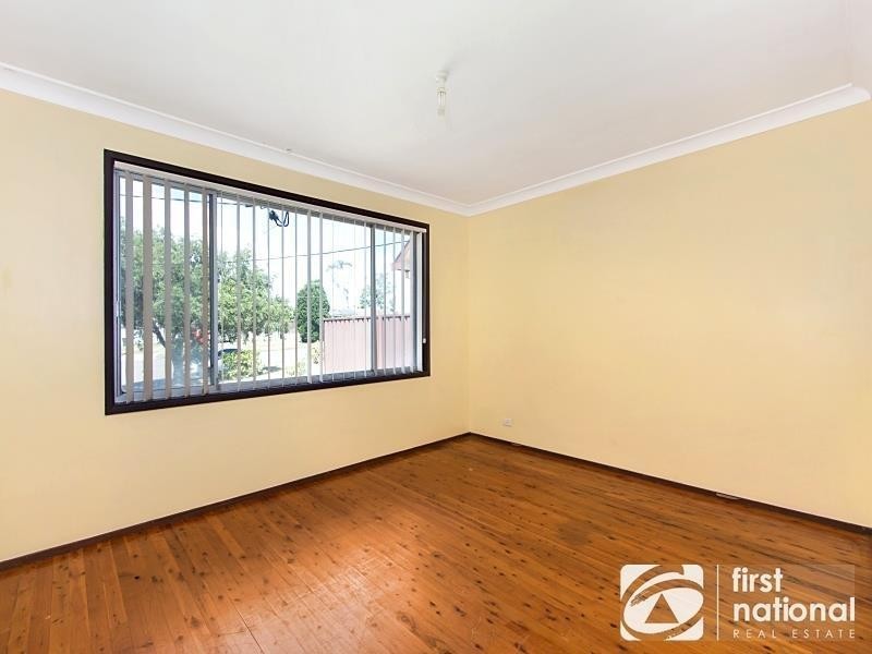 5 Trawalla Street, Hebersham NSW 2770