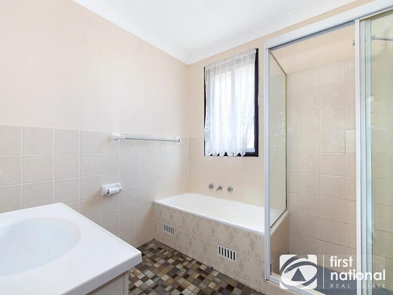 5 Trawalla Street, Hebersham NSW 2770