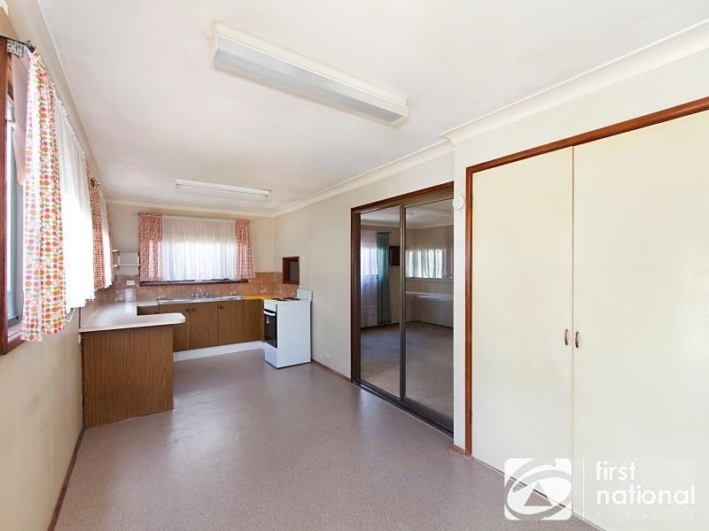 5 Trawalla Street, Hebersham NSW 2770