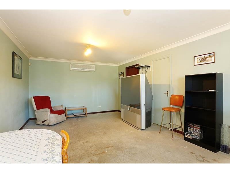 21 Callagher Street, Mount Druitt NSW 2770