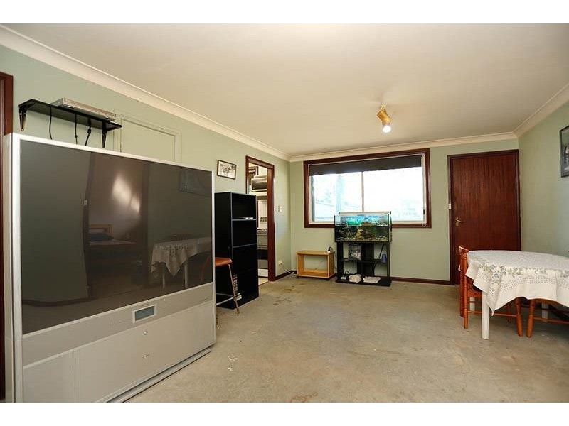 21 Callagher Street, Mount Druitt NSW 2770