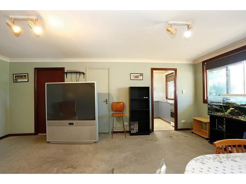 21 Callagher Street, Mount Druitt NSW 2770