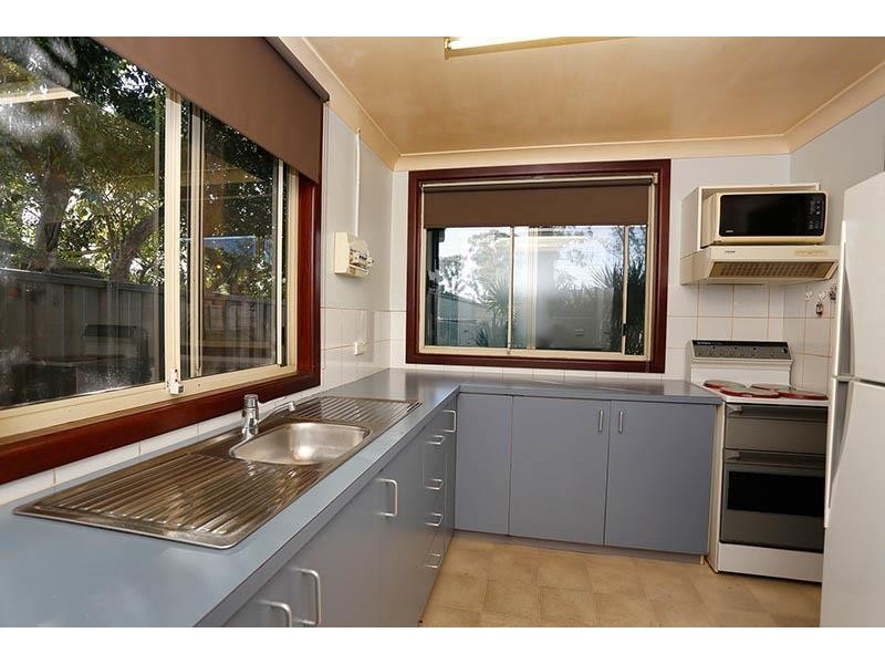 21 Callagher Street, Mount Druitt NSW 2770