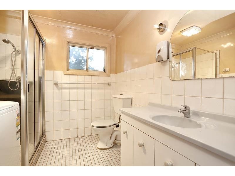 21 Callagher Street, Mount Druitt NSW 2770