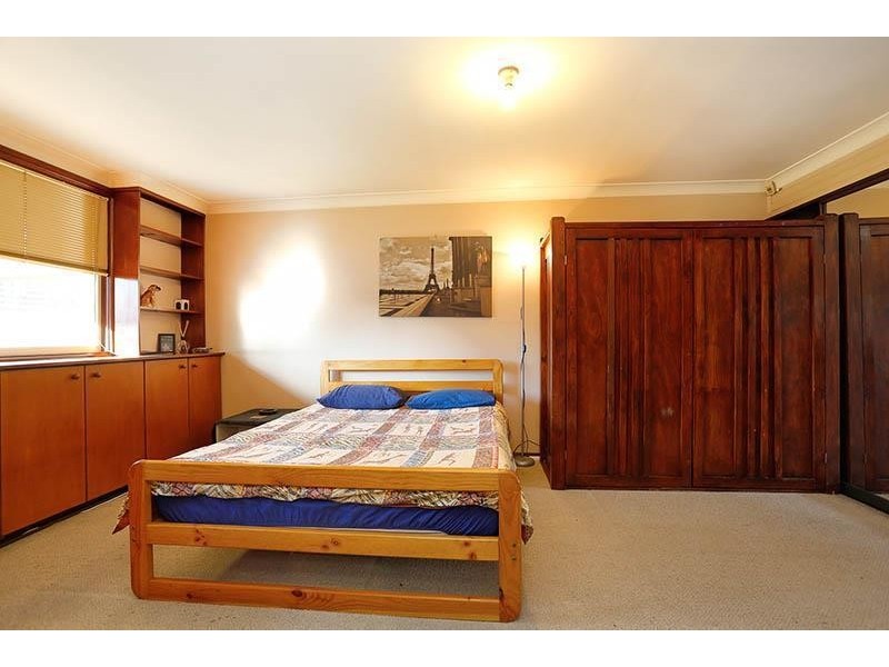 21 Callagher Street, Mount Druitt NSW 2770