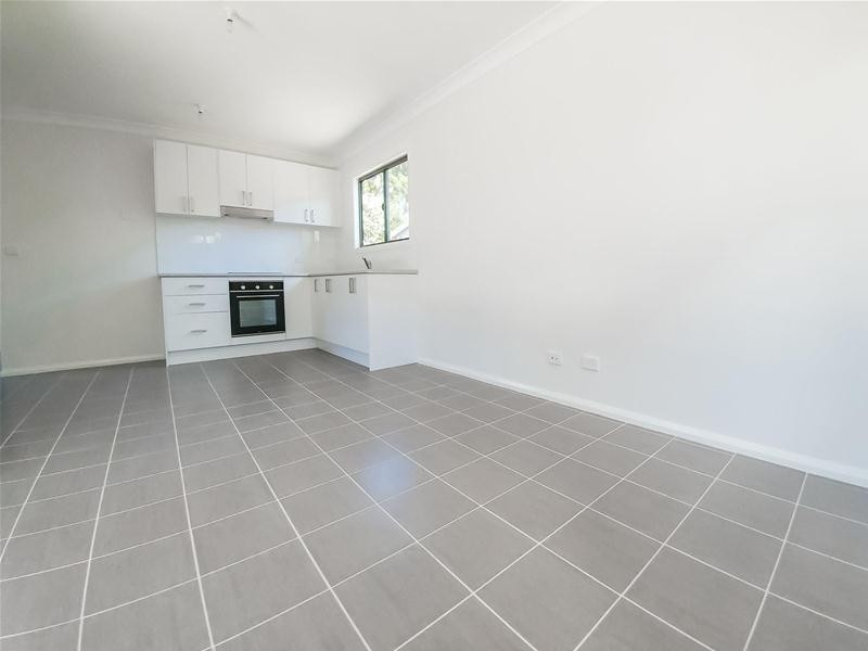 87a Captain Cook Drive, Willmot NSW 2770