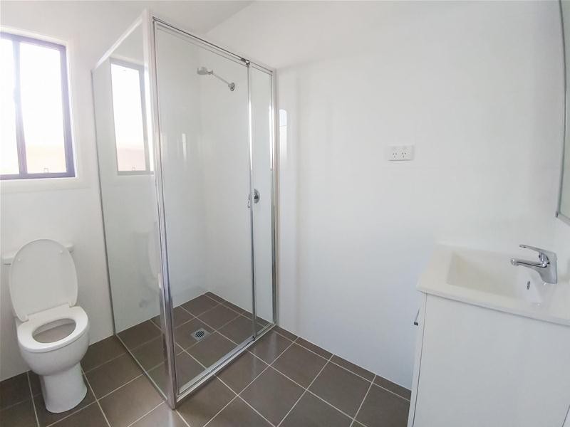 87a Captain Cook Drive, Willmot NSW 2770