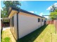 87a Captain Cook Drive, Willmot NSW 2770