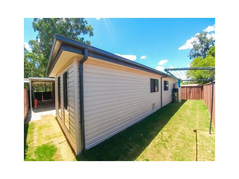 87a Captain Cook Drive, Willmot NSW 2770
