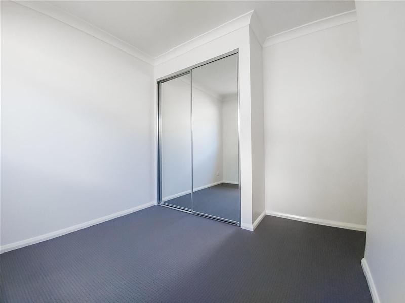 87a Captain Cook Drive, Willmot NSW 2770