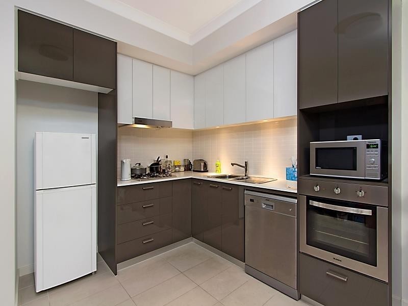 115 Gannet Drive, Cranebrook NSW 2749