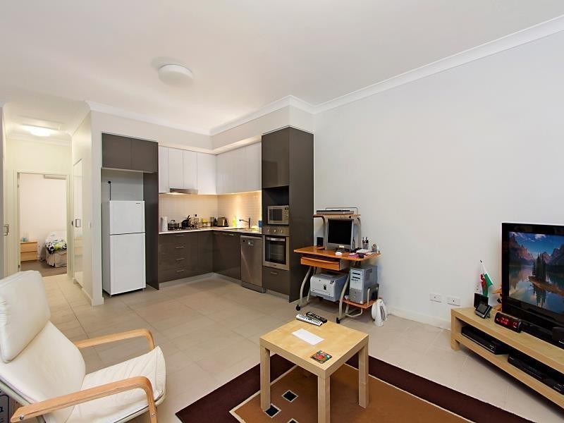 115 Gannet Drive, Cranebrook NSW 2749