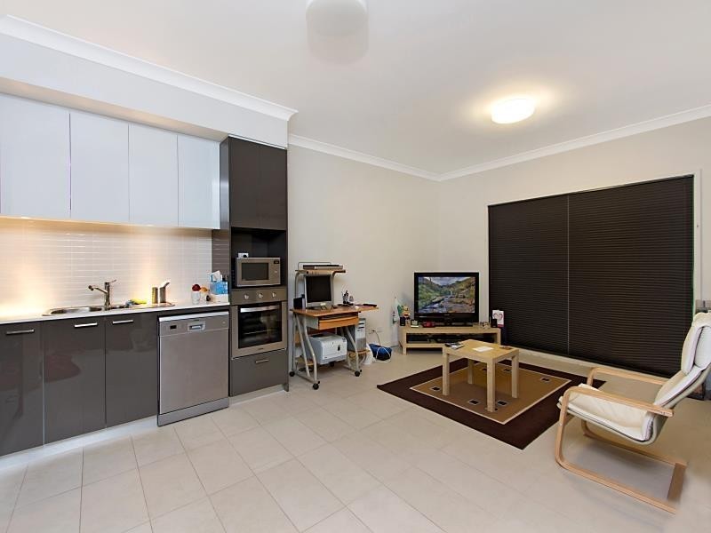 115 Gannet Drive, Cranebrook NSW 2749