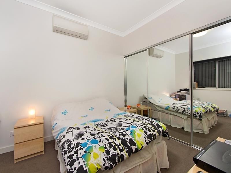 115 Gannet Drive, Cranebrook NSW 2749