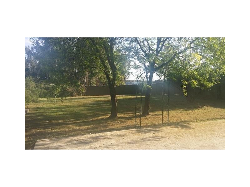 22 Emily Street, Mount Druitt NSW 2770