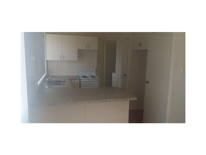 22 Emily Street, Mount Druitt NSW 2770