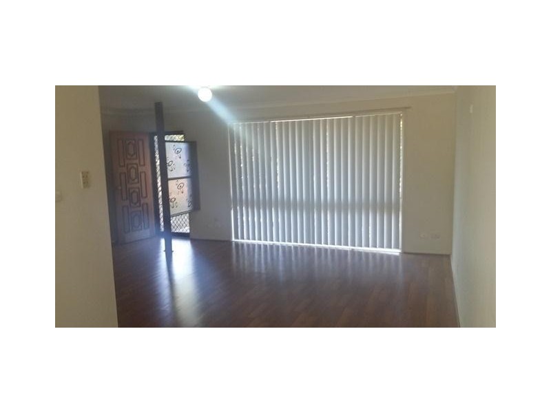 22 Emily Street, Mount Druitt NSW 2770