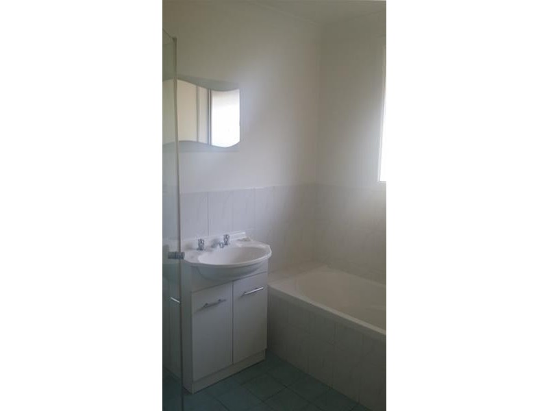 22 Emily Street, Mount Druitt NSW 2770