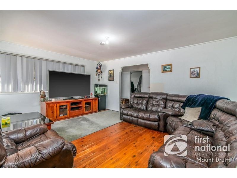 126 Luxford Road, Whalan NSW 2770