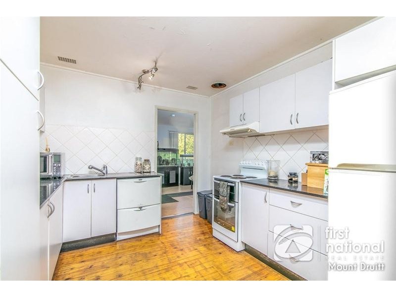 126 Luxford Road, Whalan NSW 2770