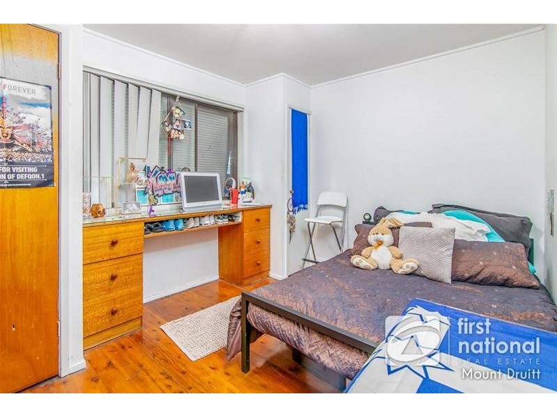 126 Luxford Road, Whalan NSW 2770