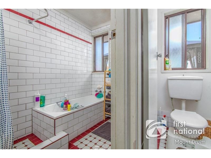 126 Luxford Road, Whalan NSW 2770