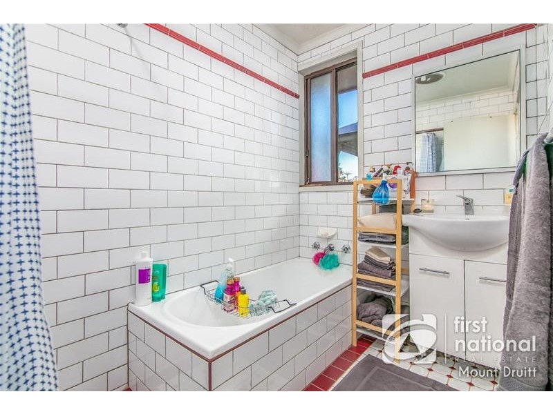 126 Luxford Road, Whalan NSW 2770