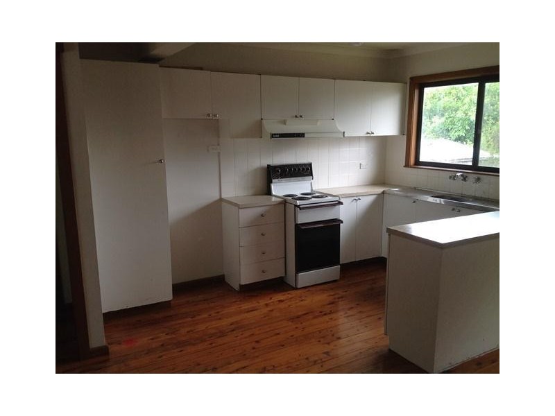 28A MAPLE Road, North St Marys NSW 2760