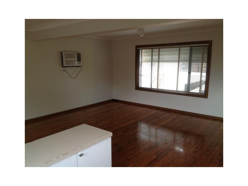 28A MAPLE Road, North St Marys NSW 2760