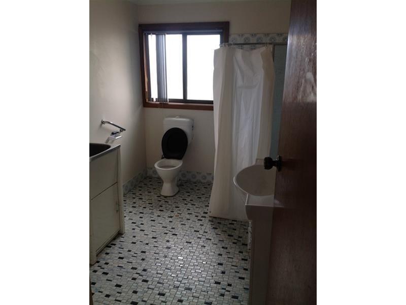 28A MAPLE Road, North St Marys NSW 2760