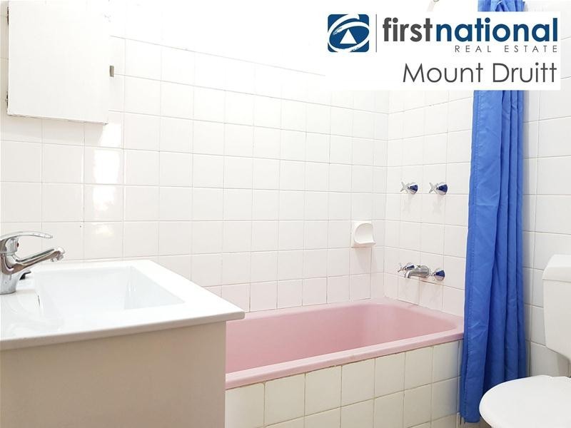 43 Killarney Avenue, Blacktown NSW 2148