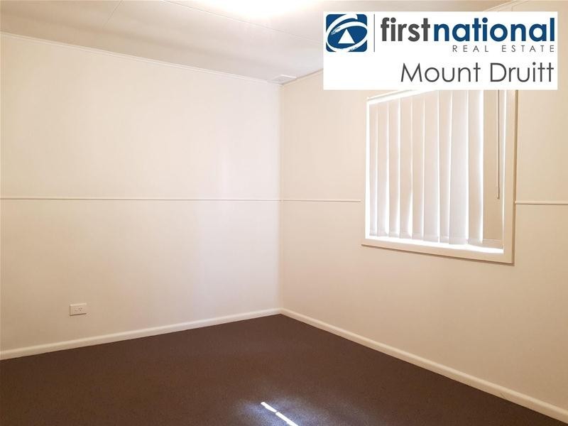 43 Killarney Avenue, Blacktown NSW 2148