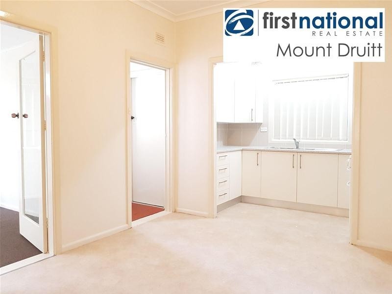 43 Killarney Avenue, Blacktown NSW 2148