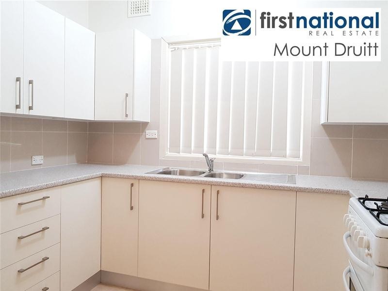 43 Killarney Avenue, Blacktown NSW 2148