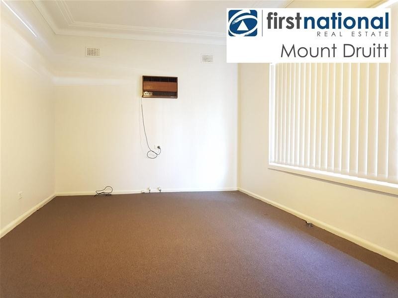 43 Killarney Avenue, Blacktown NSW 2148