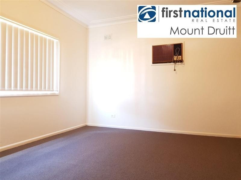 43 Killarney Avenue, Blacktown NSW 2148
