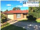 152 Minchin Drive, Minchinbury NSW 2770
