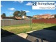 152 Minchin Drive, Minchinbury NSW 2770