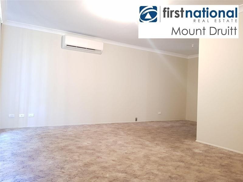 152 Minchin Drive, Minchinbury NSW 2770