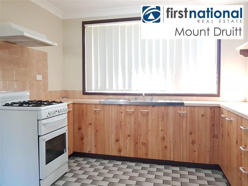 152 Minchin Drive, Minchinbury NSW 2770