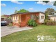 44 Macartney Crescent, Hebersham NSW 2770