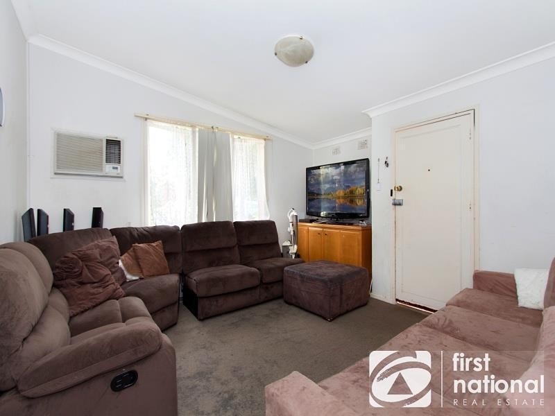 44 Macartney Crescent, Hebersham NSW 2770