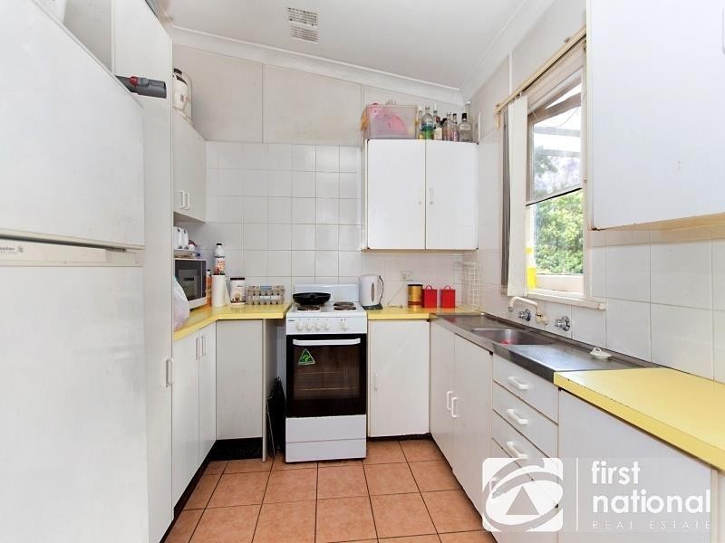 44 Macartney Crescent, Hebersham NSW 2770