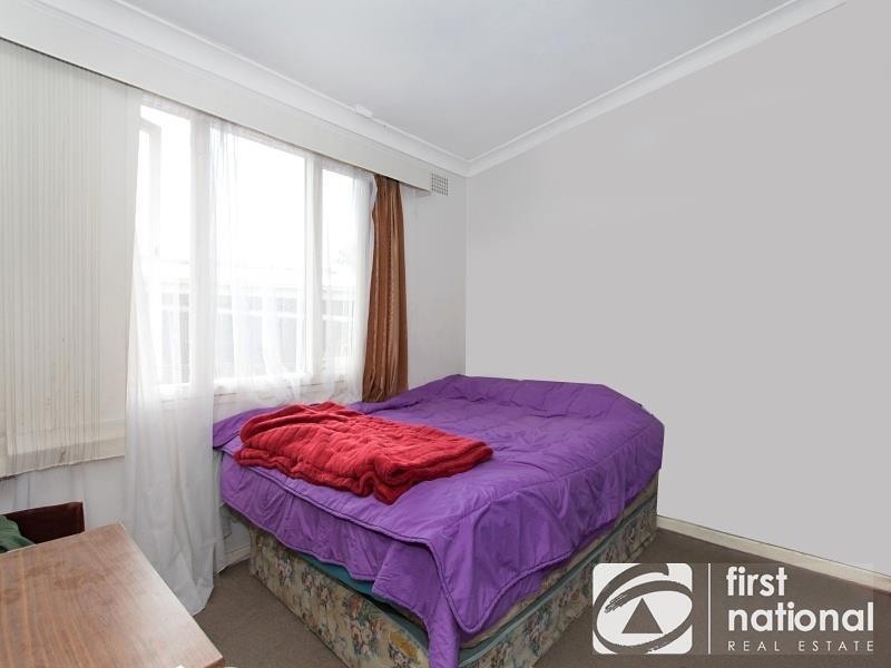 44 Macartney Crescent, Hebersham NSW 2770