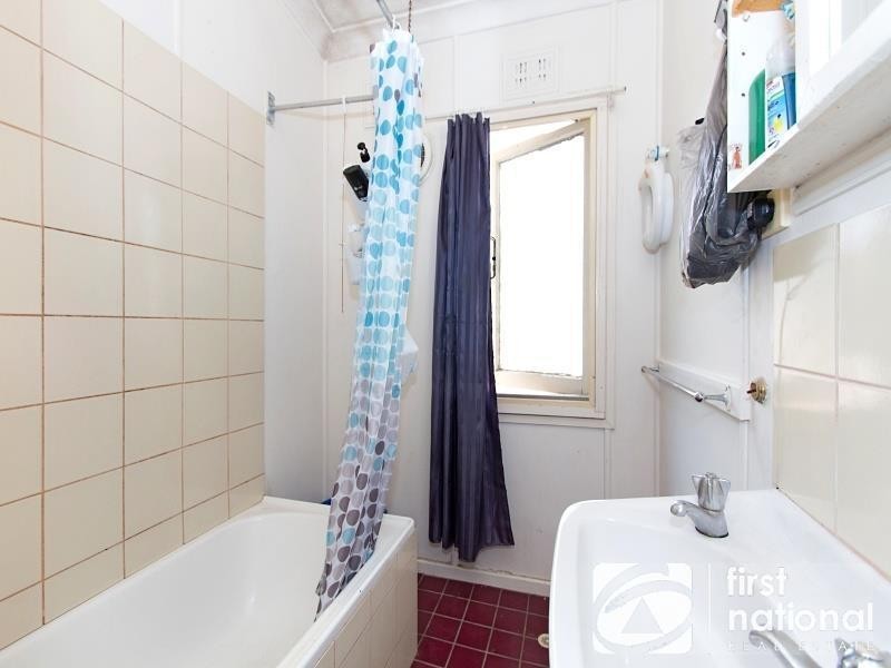 44 Macartney Crescent, Hebersham NSW 2770