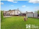 44 Macartney Crescent, Hebersham NSW 2770