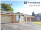60 Thompson Avenue, Oxley Park NSW 2760